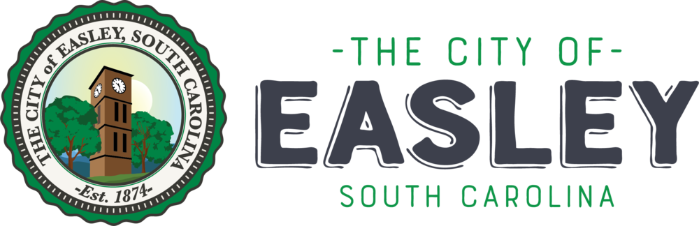 Useful Resources | Housing Authority of the City of Easley